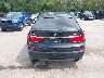 WBASN4C5XAC****** Destrozados 2010 BMW 5 Series