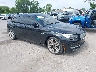 WBASN4C5XAC****** Salvamento y Destrozados 2010 BMW 5 Series en Kansas City