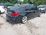 WBASN4C5XAC****** Salvamento y Destrozados 2010 BMW 5 Series en Estado de Kansas