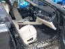 WBASN4C5XAC****** Usados y Reparables 2010 BMW 5 Series en Estado de Kansas