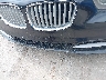 WBASN4C5XAC****** Salvamento y Reparables 2010 BMW 5 Series en Estado de Kansas