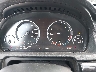 WBASN4C5XAC****** Salvamento 2010 BMW 5 Series en Kansas City