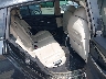 WBASN4C5XAC****** Destrozados 2010 BMW 5 Series en Kansas City