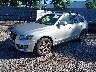 WA1LKAFP2AA****** Used and Repairable 2010 Audi Q5 in Central New Jersey
