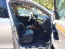 WA1LKAFP2AA****** Used and Repairable 2010 Audi Q5 in New Jersey State