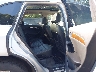 WA1LKAFP2AA****** Wrecked 2010 Audi Q5 in Central New Jersey