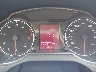 WA1LKAFP2AA****** Salvage 2010 Audi Q5 in Central New Jersey