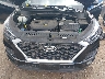 KM8J2CA47KU****** Reparables 2019 Hyundai Tucson en Boston Shirley
