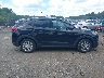 KM8J2CA47KU****** Usados 2019 Hyundai Tucson en Estado de Massachusetts