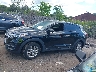 KM8J2CA47KU****** Reparables 2019 Hyundai Tucson en Estado de Massachusetts