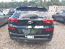 KM8J2CA47KU****** Destrozados 2019 Hyundai Tucson