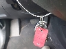 KM8J2CA47KU****** Salvamento 2019 Hyundai Tucson en Estado de Massachusetts