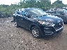 KM8J2CA47KU****** Salvamento y Destrozados 2019 Hyundai Tucson en Boston Shirley