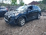 KM8J2CA47KU****** Usados y Reparables 2019 Hyundai Tucson en Boston Shirley