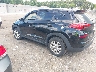 KM8J2CA47KU****** Salvamento y Reparables 2019 Hyundai Tucson en Boston Shirley