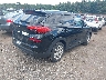 KM8J2CA47KU****** Salvamento y Destrozados 2019 Hyundai Tucson en Estado de Massachusetts