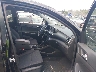 KM8J2CA47KU****** Usados y Reparables 2019 Hyundai Tucson en Estado de Massachusetts