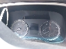 KM8J2CA47KU****** Salvamento y Reparables 2019 Hyundai Tucson en Estado de Massachusetts