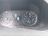 KM8J2CA47KU****** Salvamento 2019 Hyundai Tucson en Boston Shirley