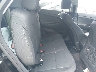 KM8J2CA47KU****** Destrozados 2019 Hyundai Tucson en Boston Shirley