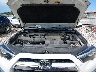 JTEZU5JR9J5****** Repairable 2018 Toyota 4Runner in Fayetteville