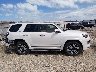 JTEZU5JR9J5****** Used 2018 Toyota 4Runner in Arkansas State