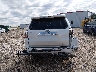 JTEZU5JR9J5****** Wrecked 2018 Toyota 4Runner