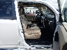 JTEZU5JR9J5****** Used and Repairable 2018 Toyota 4Runner in Arkansas State