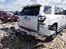 JTEZU5JR9J5****** Salvage and Repairable 2018 Toyota 4Runner in Arkansas State
