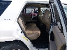 JTEZU5JR9J5****** Wrecked 2018 Toyota 4Runner in Fayetteville