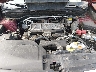 4S4WMAFD6L3****** Reparables 2020 Subaru Ascent en Tulsa