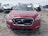 4S4WMAFD6L3****** Destrozados 2020 Subaru Ascent en Estado de Oklahoma