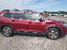 4S4WMAFD6L3****** Usados 2020 Subaru Ascent en Estado de Oklahoma