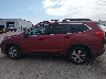 4S4WMAFD6L3****** Reparables 2020 Subaru Ascent en Estado de Oklahoma