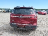 4S4WMAFD6L3****** Destrozados 2020 Subaru Ascent