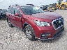 4S4WMAFD6L3****** Salvamento y Destrozados 2020 Subaru Ascent en Tulsa