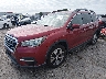 4S4WMAFD6L3****** Usados y Reparables 2020 Subaru Ascent en Tulsa