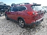 4S4WMAFD6L3****** Salvamento y Reparables 2020 Subaru Ascent en Tulsa