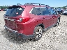 4S4WMAFD6L3****** Salvamento y Destrozados 2020 Subaru Ascent en Estado de Oklahoma