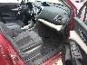 4S4WMAFD6L3****** Usados y Reparables 2020 Subaru Ascent en Estado de Oklahoma