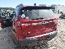 4S4WMAFD6L3****** Salvamento y Reparables 2020 Subaru Ascent en Estado de Oklahoma