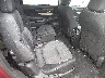 4S4WMAFD6L3****** Destrozados 2020 Subaru Ascent en Tulsa