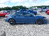 2HGFE2F56TH****** Usados 2026 Honda Civic en Estado de Nueva York