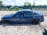 2HGFE2F56TH****** Reparables 2026 Honda Civic en Estado de Nueva York