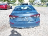 2HGFE2F56TH****** Destrozados 2026 Honda Civic
