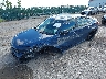 2HGFE2F56TH****** Usados y Reparables 2026 Honda Civic en Rochester