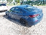 2HGFE2F56TH****** Salvamento y Reparables 2026 Honda Civic en Rochester