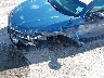2HGFE2F56TH****** Salvamento y Reparables 2026 Honda Civic en Estado de Nueva York