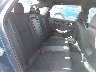 2HGFE2F56TH****** Destrozados 2026 Honda Civic en Rochester