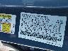 2HGFE2F56TH****** Usados 2026 Honda Civic en Rochester